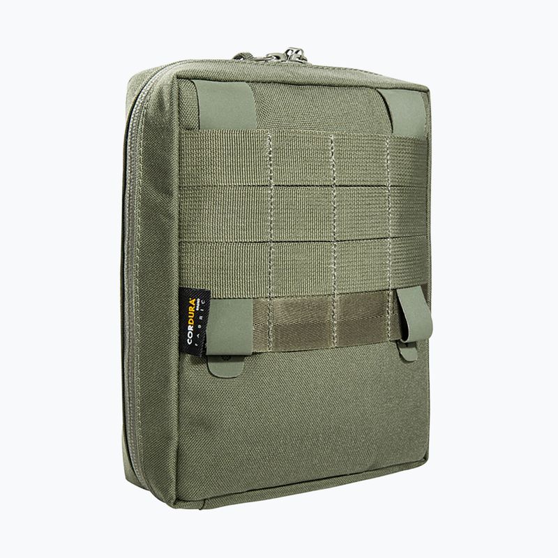 Кишеня для рюкзака Tasmanian Tiger TT Tac Pouch 6.1 olive 3