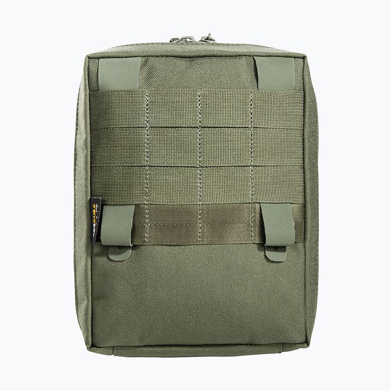 Кишеня для рюкзака Tasmanian Tiger TT Tac Pouch 6.1 olive 2