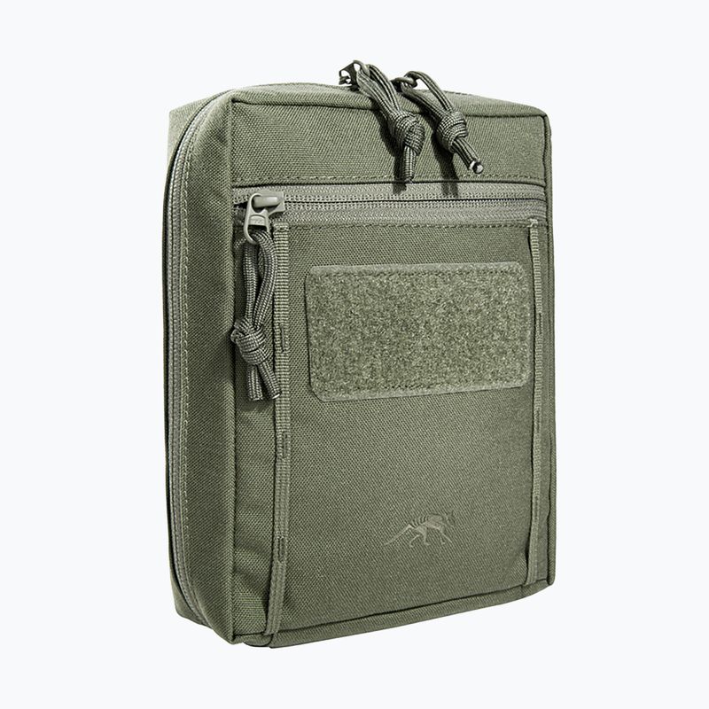 Кишеня для рюкзака Tasmanian Tiger TT Tac Pouch 6.1 olive 4