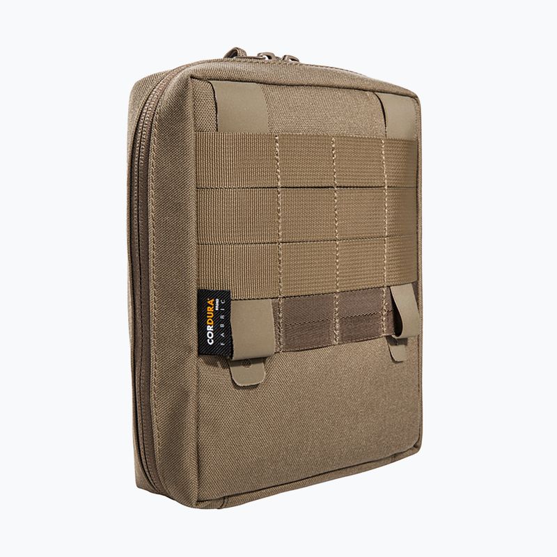 Кишеня для рюкзака Tasmanian Tiger TT Tac Pouch 6.1 coyote brown 3