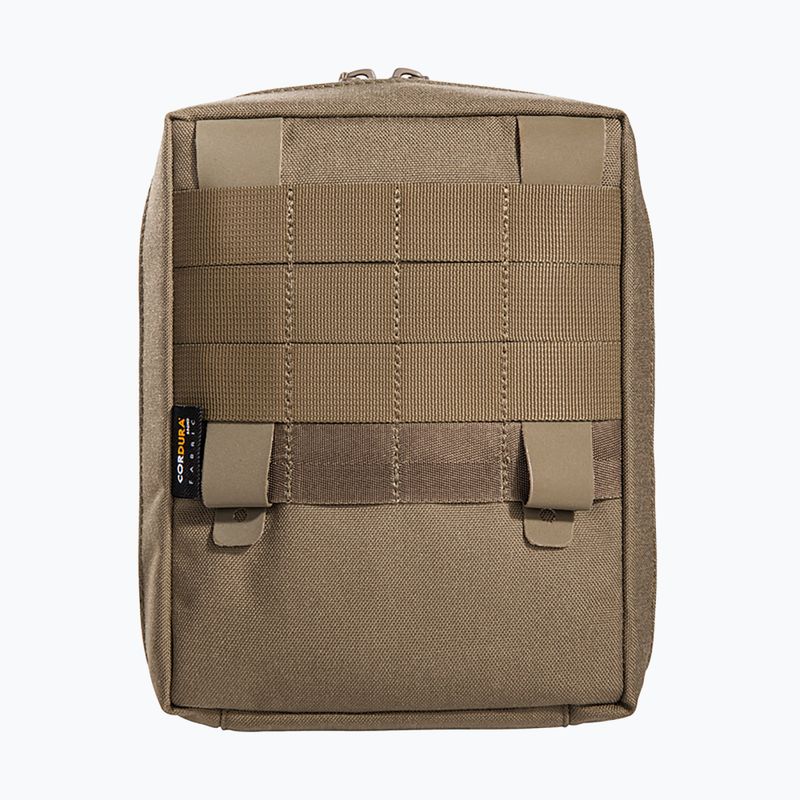 Кишеня для рюкзака Tasmanian Tiger TT Tac Pouch 6.1 coyote brown 2