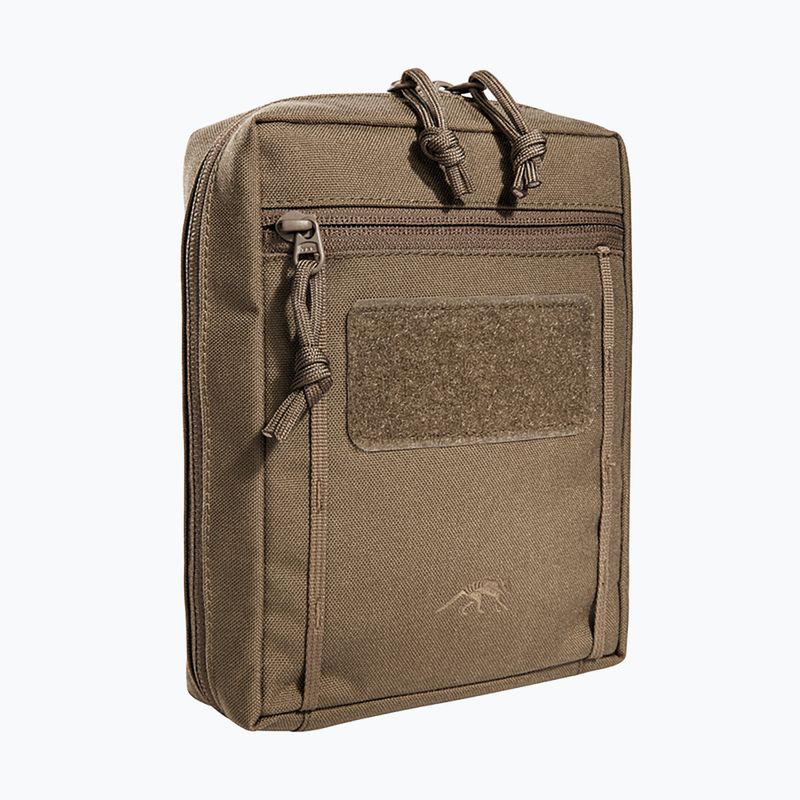Кишеня для рюкзака Tasmanian Tiger TT Tac Pouch 6.1 coyote brown 4