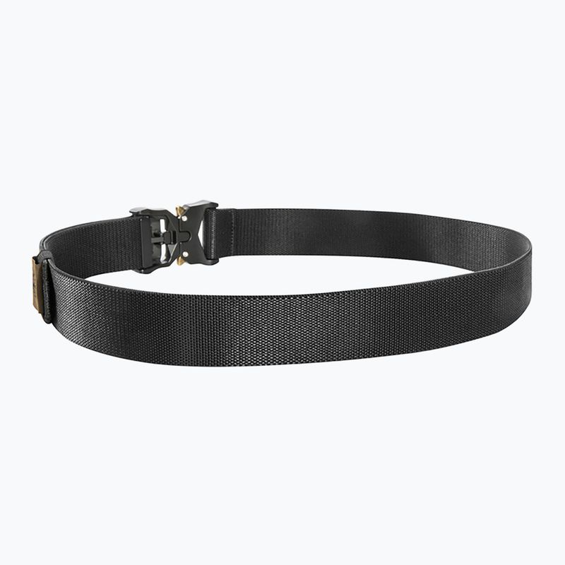 Ремінь Tasmanian Tiger QR Stretchbelt black 4
