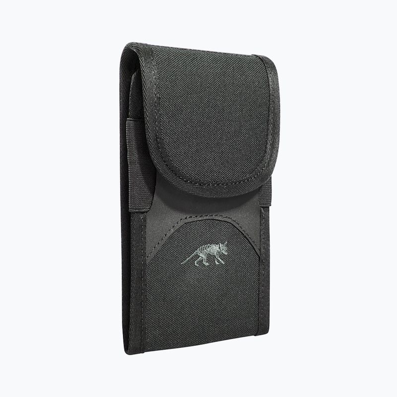 Чохол на телефон Tasmanian Tiger Tactical Phone black 4