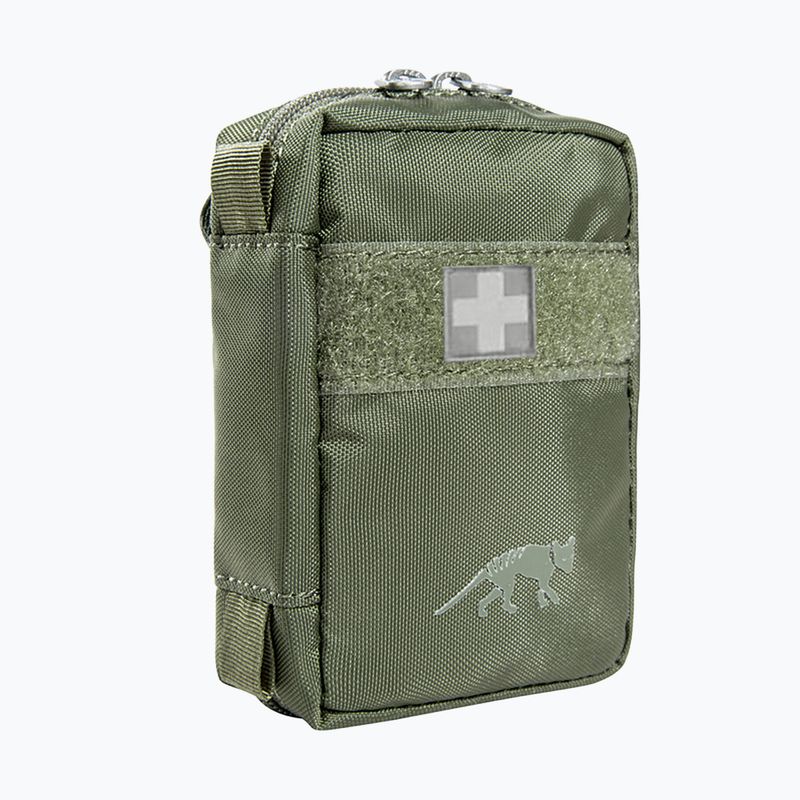 Аптечка туристична Tasmanian Tiger First Aid Mini olive 2