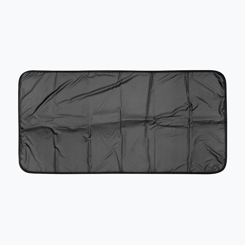 Килимок для сидіння Tatonka Alu-Seat silver 2