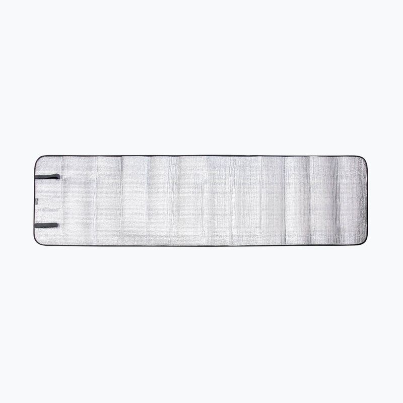 Килимок для сидіння Tatonka Alu-Seat silver