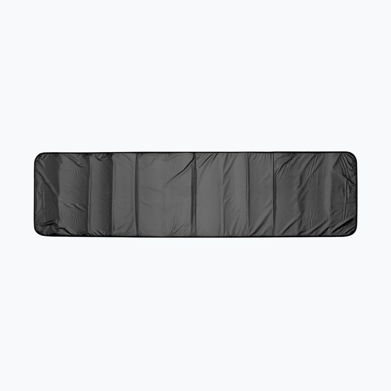 Килимок для сидіння Tatonka Alu-Seat silver 2