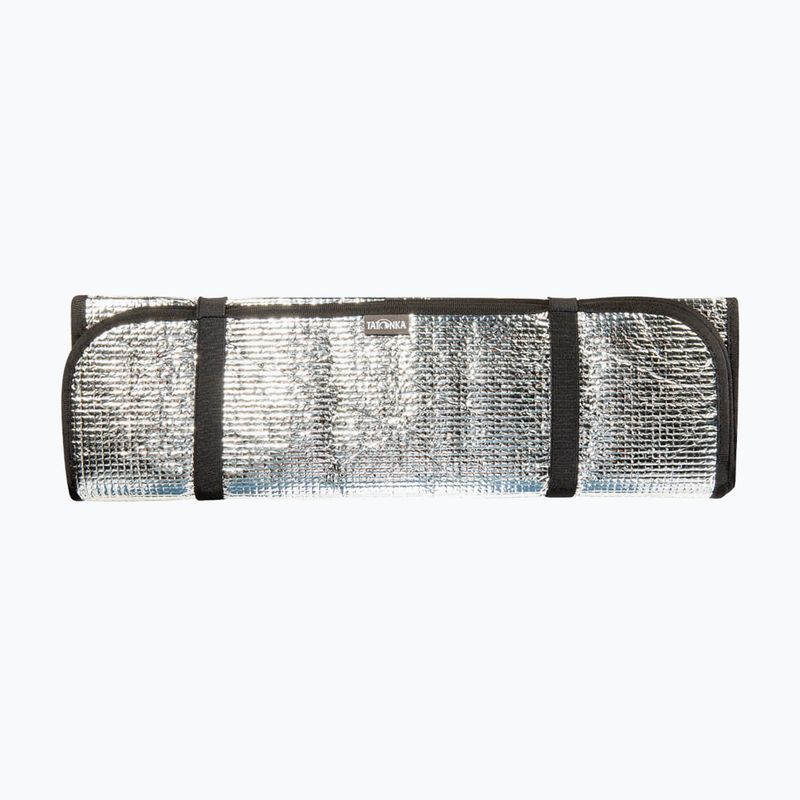 Килимок для сидіння Tatonka Alu-Seat silver 3