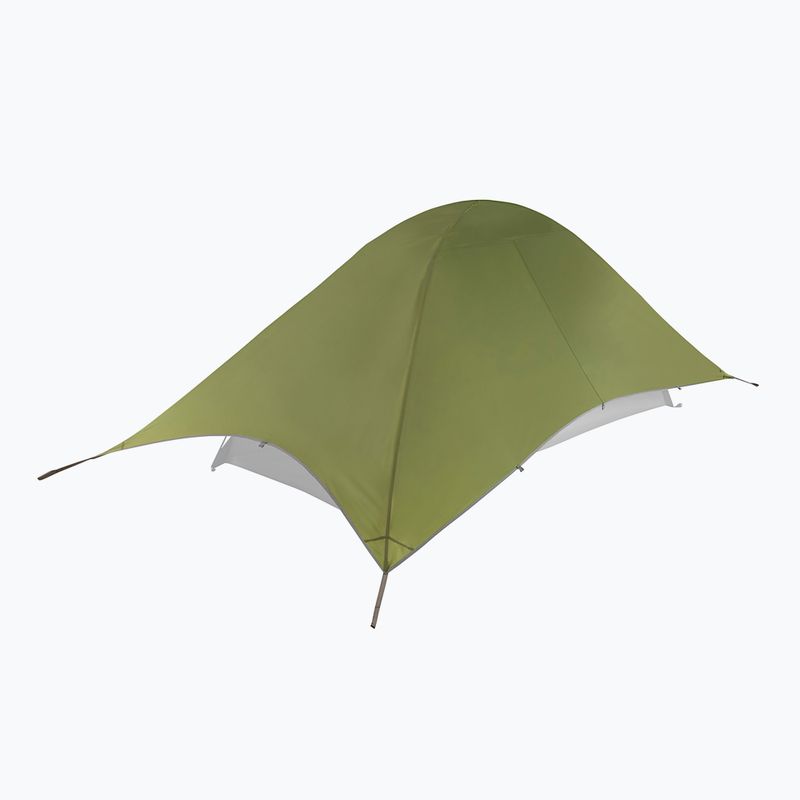 Намет Tatonka Double Moskito Dome Fly 2627.333 2