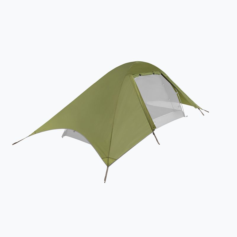 Намет Tatonka Double Moskito Dome Fly 2627.333 3