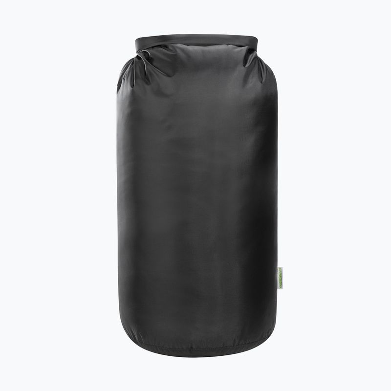 Сумка водонепроникна Tatonka Dry Sack 18 л black 2