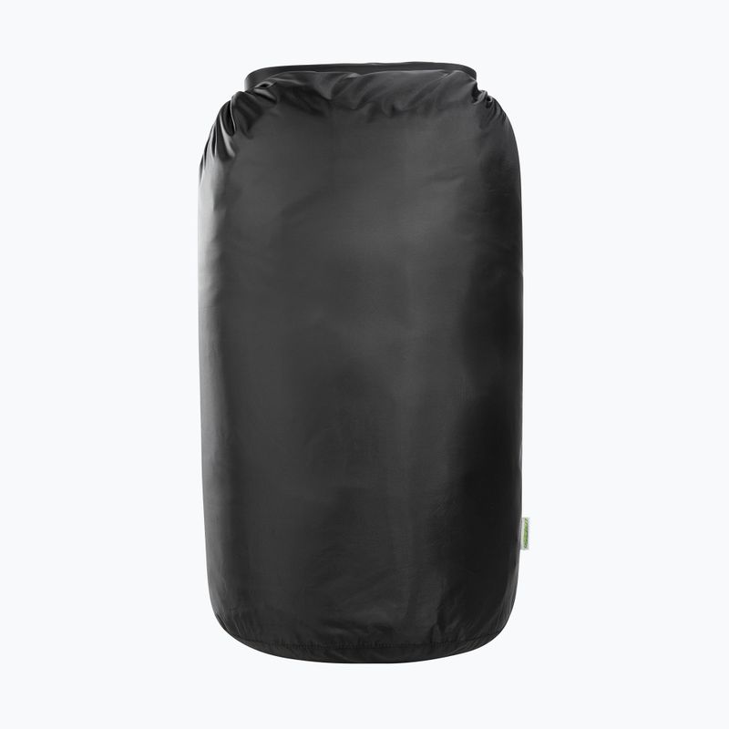 Сумка водонепроникна Tatonka Dry Sack 30 л black 2