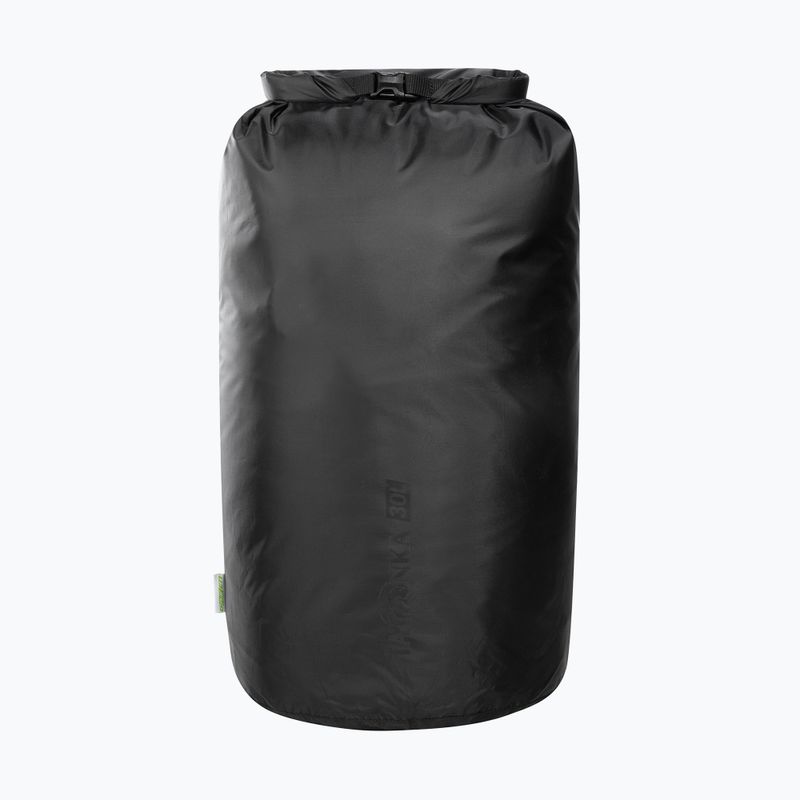 Сумка водонепроникна Tatonka Dry Sack Set III 3 шт. assorted 3