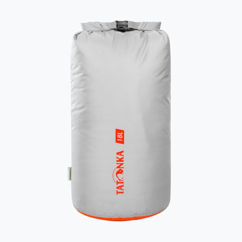Сумка водонепроникна Tatonka Dry Sack Set III 3 шт. assorted 4