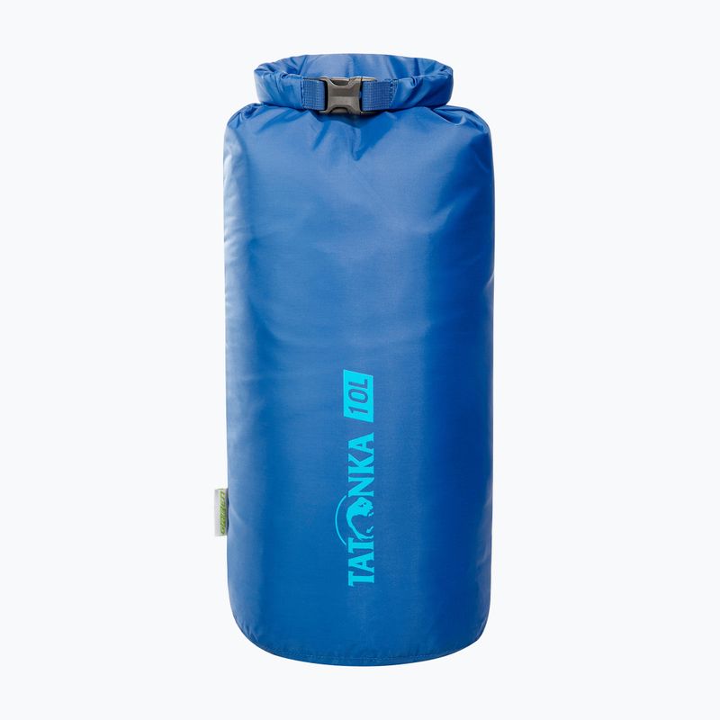 Сумка водонепроникна Tatonka Dry Sack Set III 3 шт. assorted 5