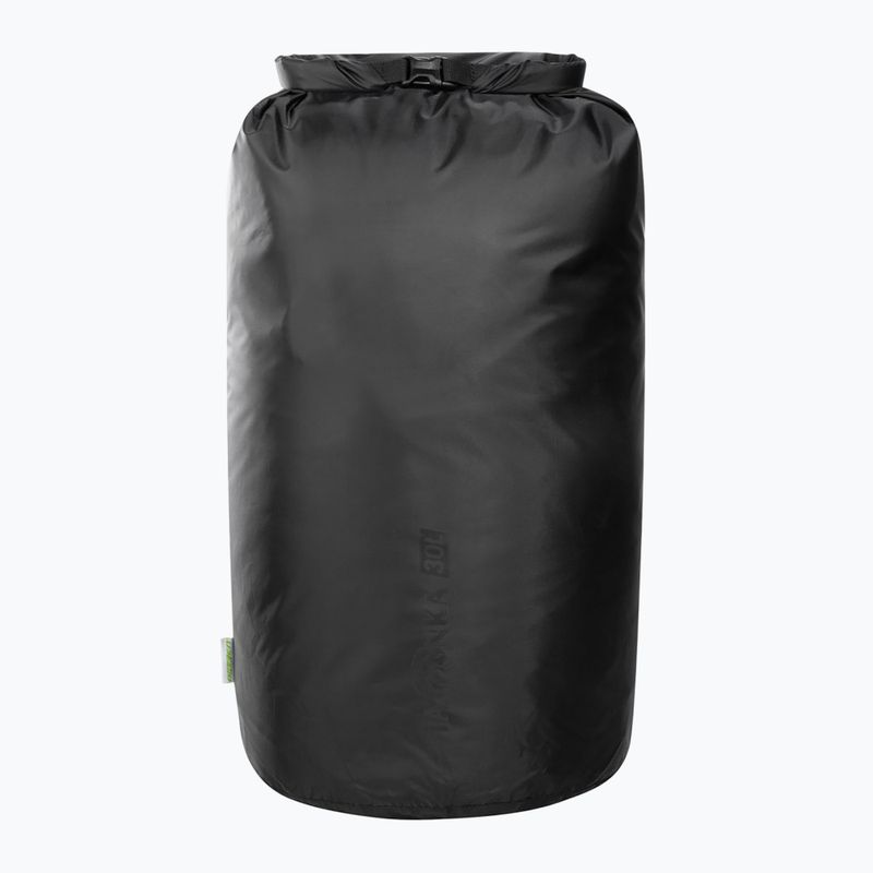 Набір сухих мішків Tatonka Dry Sack Set III 3 шт. 2