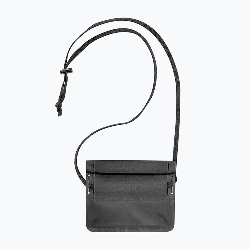 Tatonka WP ID Pocket чорний 2