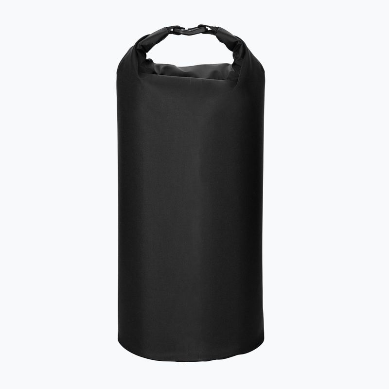 Сумка водонепроникна Tatonka WP Stuffbag Light 3,5 л black 2