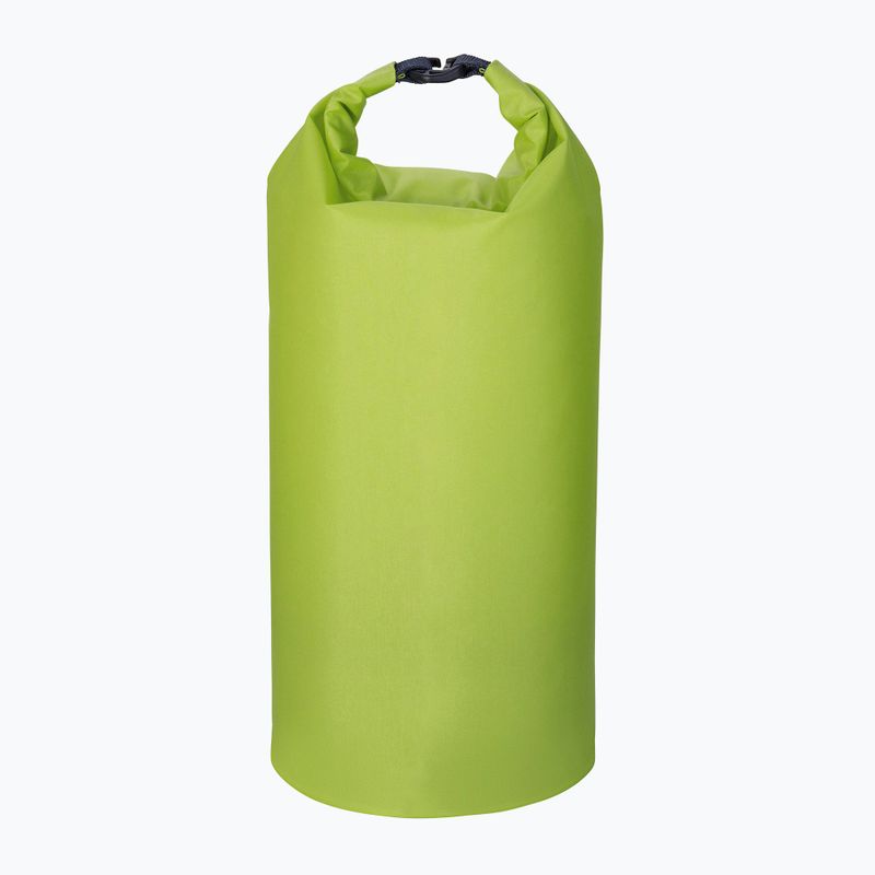 Сумка водонепроникна Tatonka WP Stuffbag Light 3,5 л lime 2