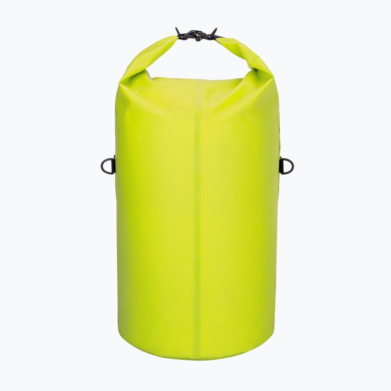 Сумка водонепроникна Tatonka WP Stuffbag 48 л lime 2