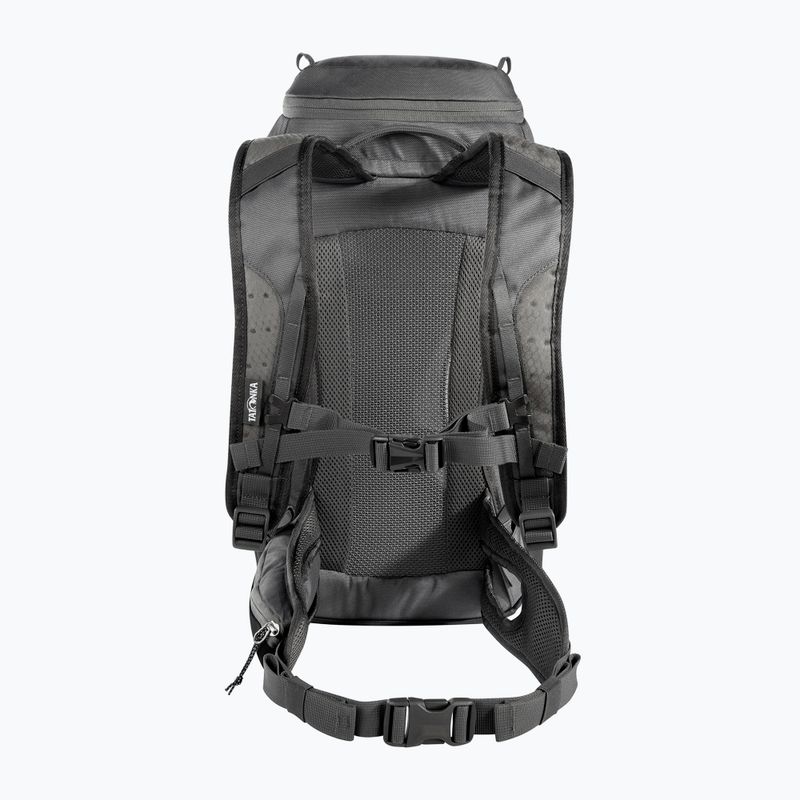 Рюкзак туристичний Tatonka Hike Pack 22 l сірий 1560.367 5