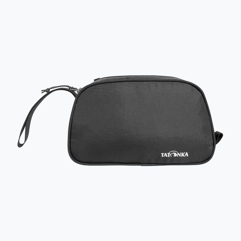 Косметичка Tatonka One Day black