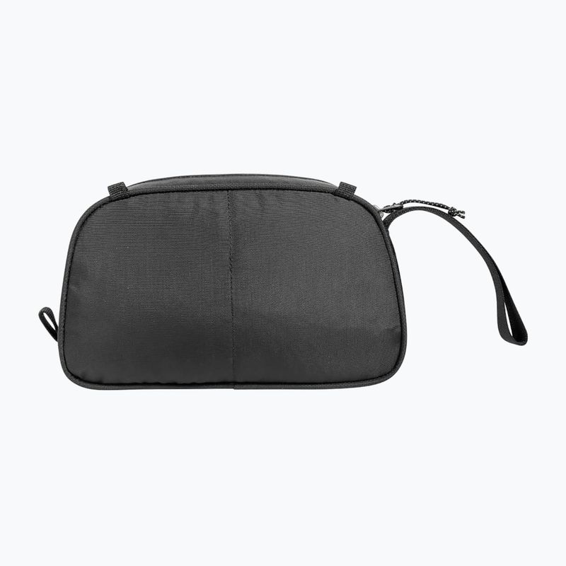 Косметичка Tatonka One Day black 2