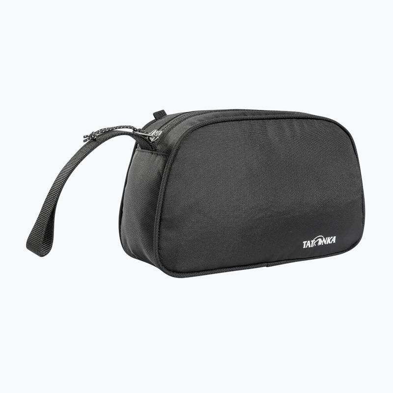 Косметичка Tatonka One Day black 3