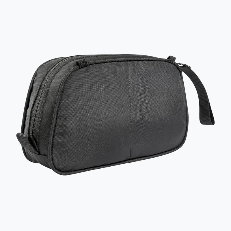 Косметичка Tatonka One Day black 4