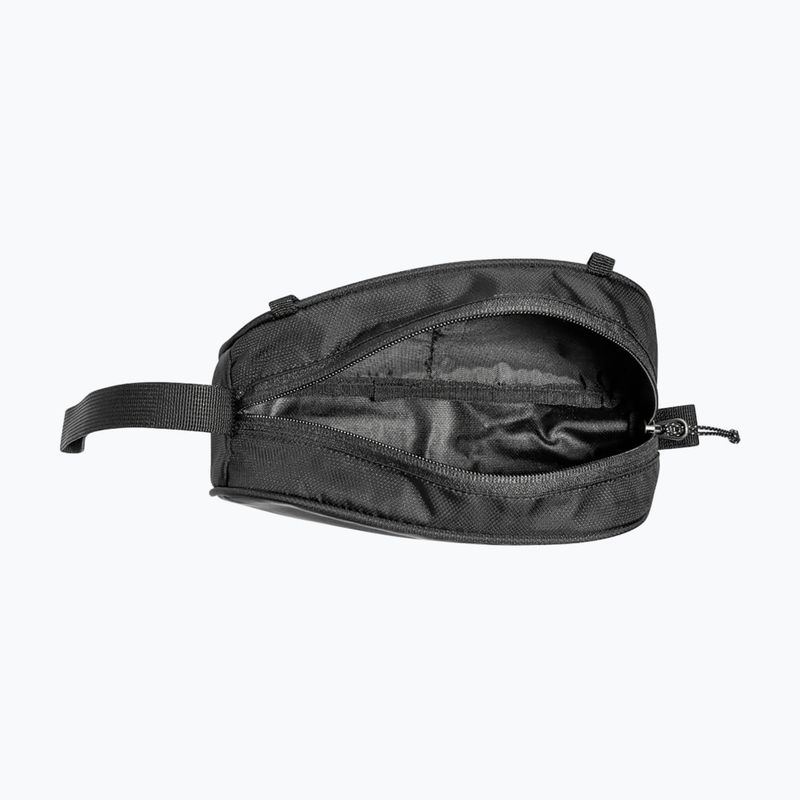Косметичка Tatonka One Day black 5