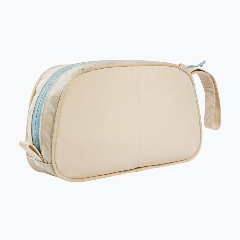 Косметичка Tatonka One Day brown rice 4