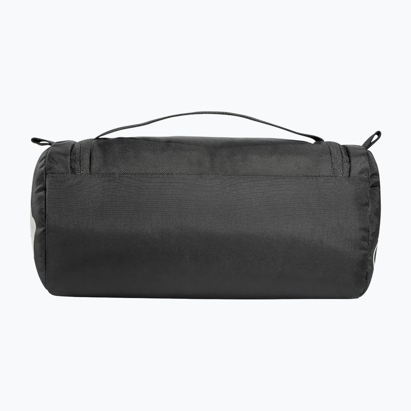 Косметичка Tatonka Care Barrel black 2
