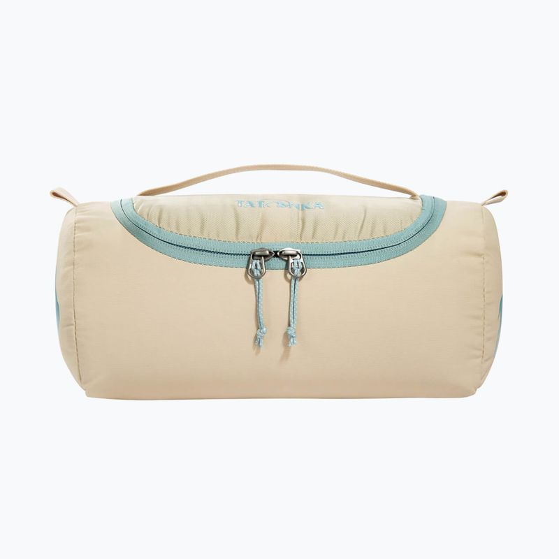 Косметичка Tatonka Care Barrel brown rice