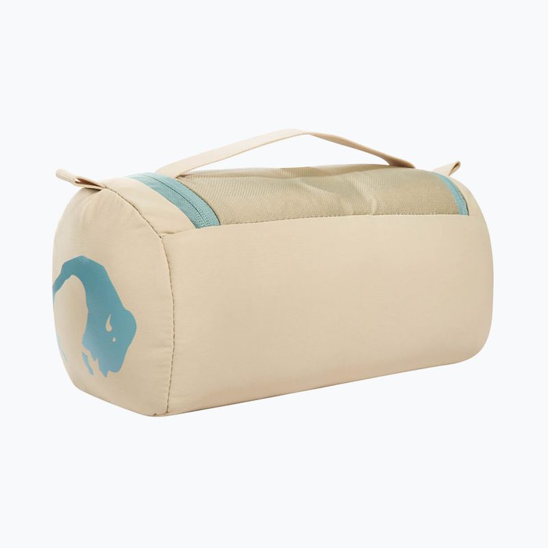 Косметичка Tatonka Care Barrel brown rice 4