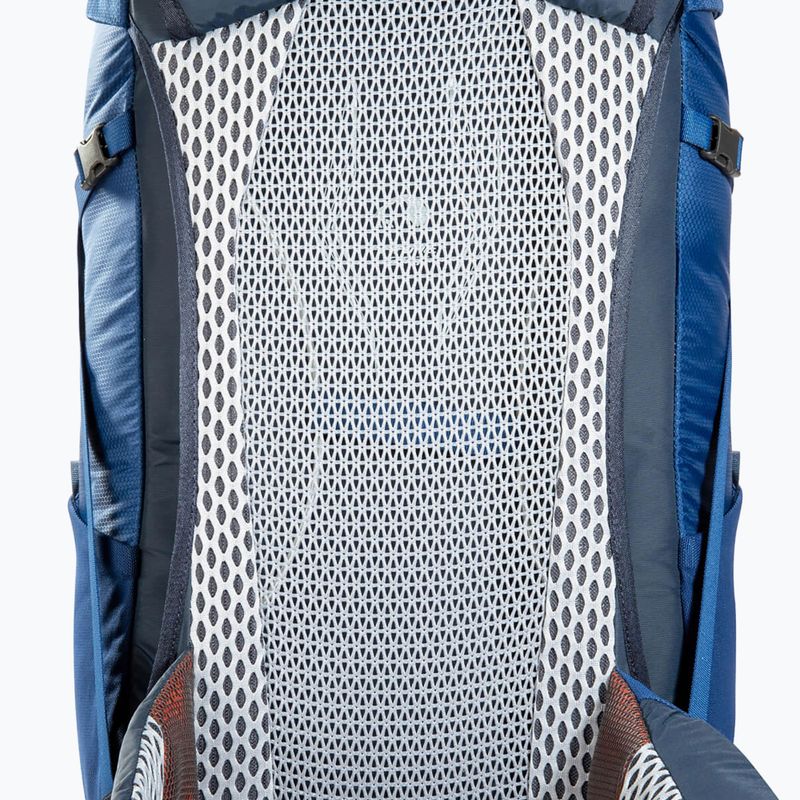 Рюкзак туристичний Tatonka Hike Pack 32 л darker blue 5