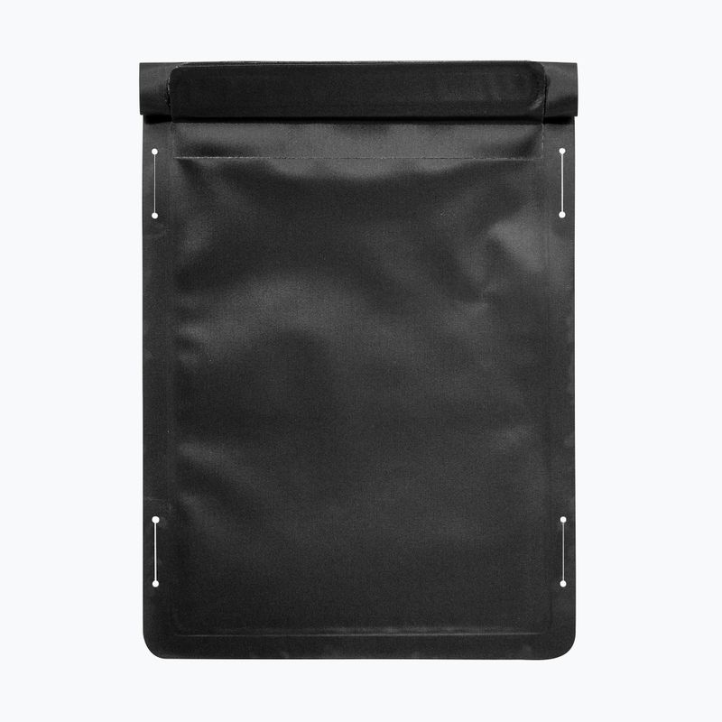 Сумка Tatonka WP Dry Bag A5 чорна 2