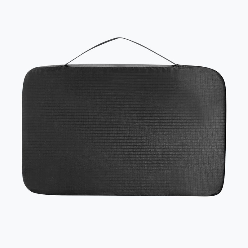 Органайзер туристичний Tatonka SQZY Compression Pouch 6 л black 2