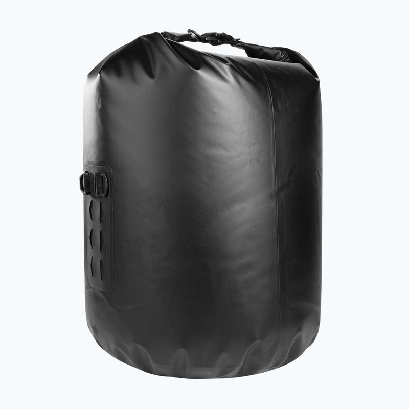 Сумка водонепроникна Tatonka WP Stuffbag Valve 48 л black 4