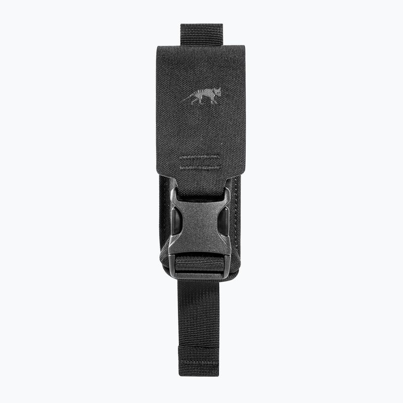 Tasmanian Tiger Tool Pocket MKII M чорний