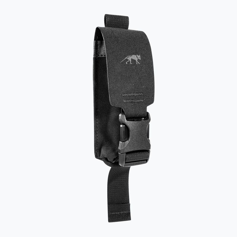 Tasmanian Tiger Tool Pocket MKII M чорний 2
