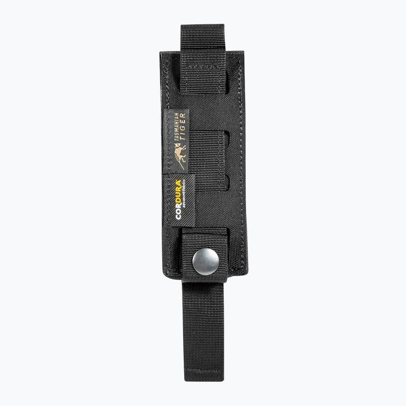 Tasmanian Tiger Tool Pocket MKII M чорний 3