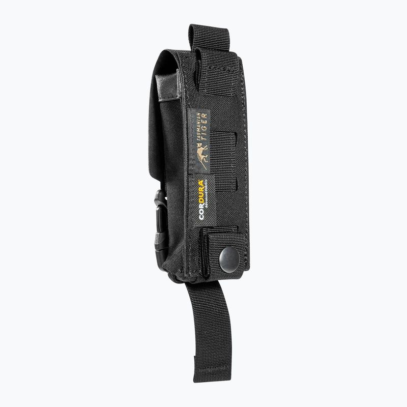 Tasmanian Tiger Tool Pocket MKII M чорний 4