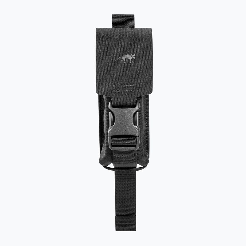 Tasmanian Tiger Tool Pocket MKII L чорний