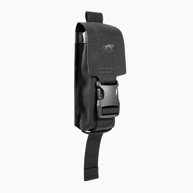 Tasmanian Tiger Tool Pocket MKII L чорний 2
