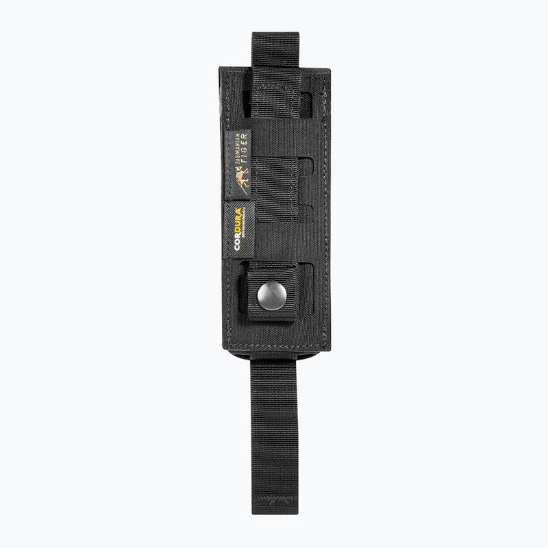 Tasmanian Tiger Tool Pocket MKII L чорний 3