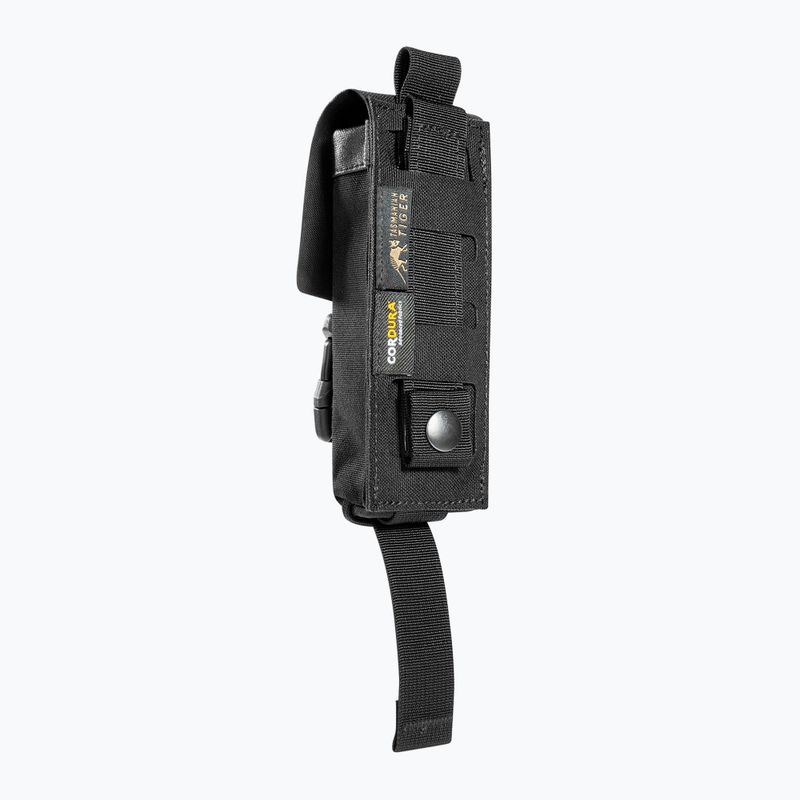 Tasmanian Tiger Tool Pocket MKII L чорний 4