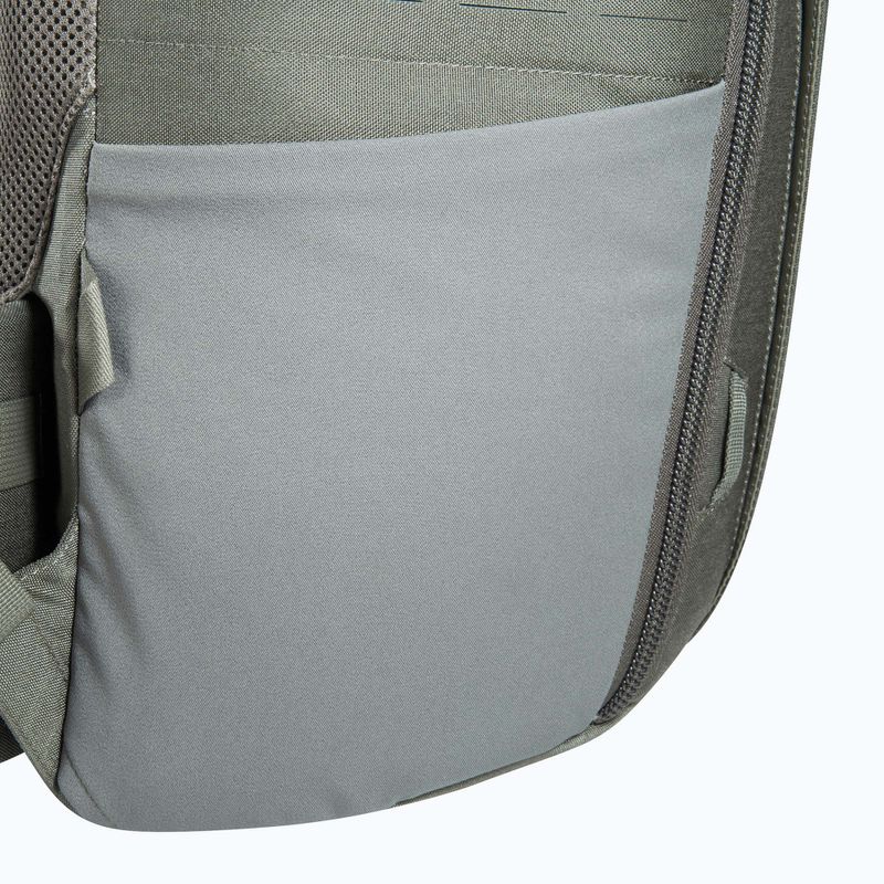 Рюкзак Tatonka EDC Pack 30 BC 35 л stone grey olive 10