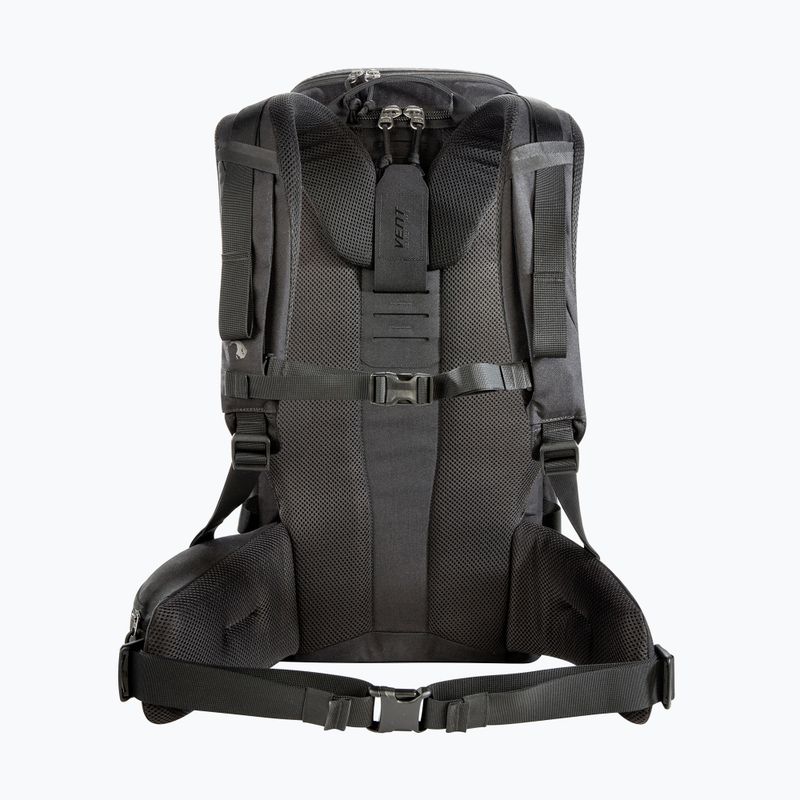 Рюкзак Tatonka EDC Pack 30 BC 35 л black 3