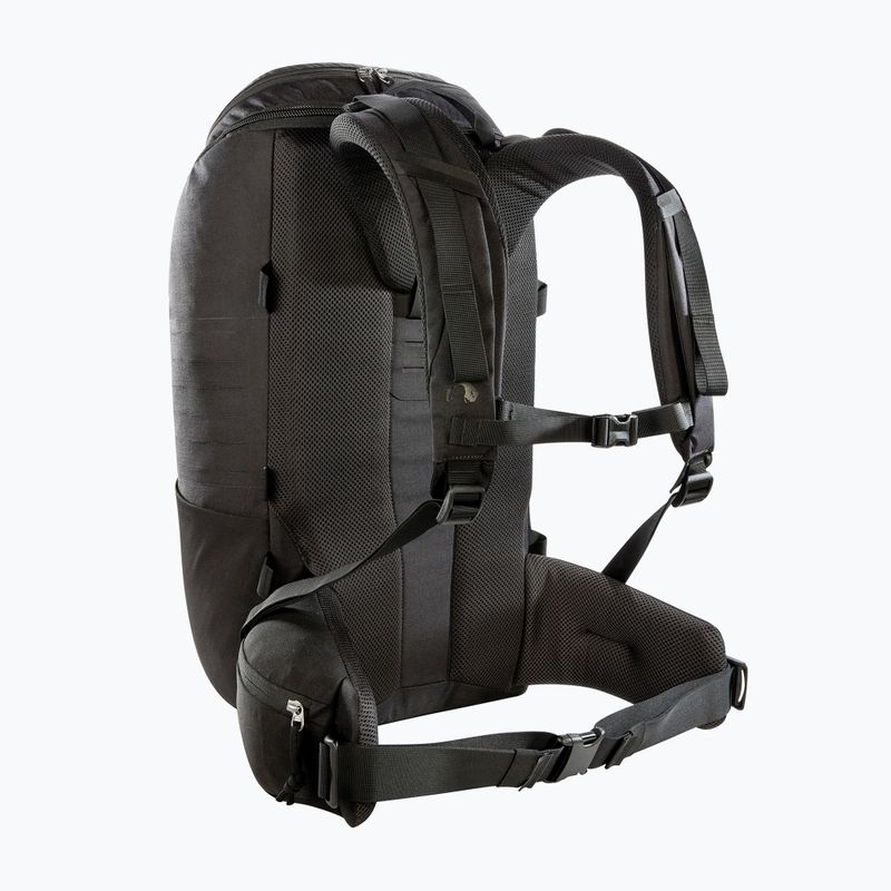 Рюкзак Tatonka EDC Pack 30 BC 35 л black 4